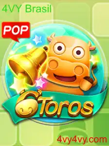 6Toros