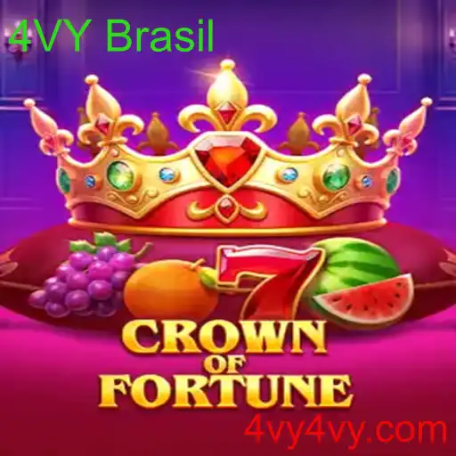 CrownofFortune